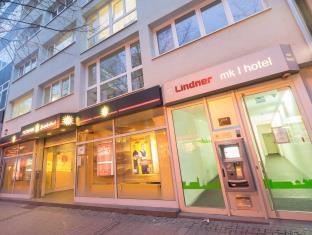 Frankfurt am Main Germany Last Minute Discount Code Agoda.com