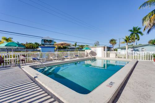 Fort Myers (Florida) United States Last Minute Discount Code Booking.com