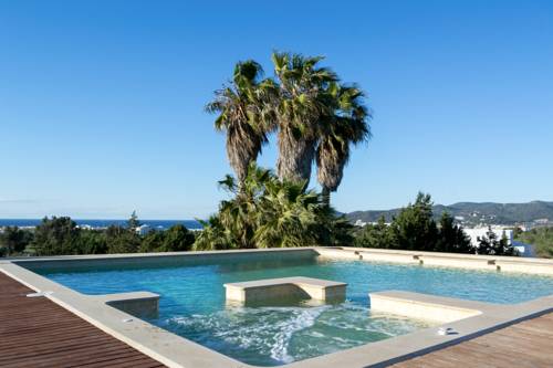 Ibiza Spain Last Minute Discount Code Booking.com