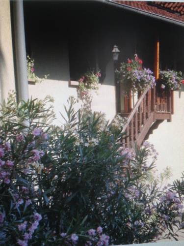 Wolxheim France Last Minute Discount Code Booking.com