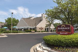 Deerfield (IL) United States Last Minute Discount Code Agoda.com