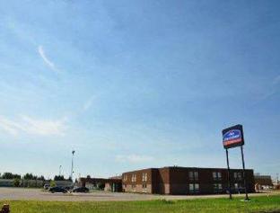 Melville (SK) Canada Last Minute Discount Code Agoda.com