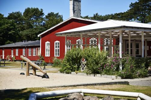 Rønne Dänemark Last-Minute-Rabattcode Booking.com