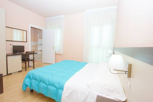 Deruta Italien Last-Minute-Rabattcode Booking.com