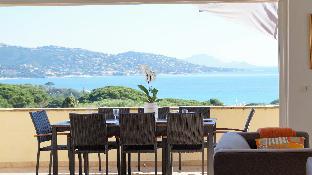Sainte-Maxime France Last Minute Discount Code Agoda.com