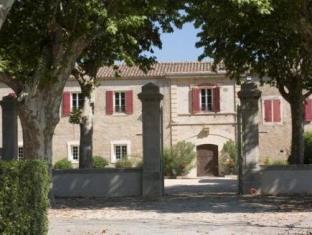 Aimargues France Last Minute Discount Code Agoda.com