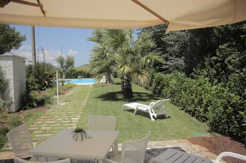 Locorotondo Italy Last Minute Discount Code Booking.com