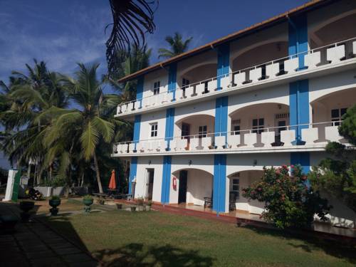 Ambanlagoda Sri Lanka Last Minute Discount Code Booking.com