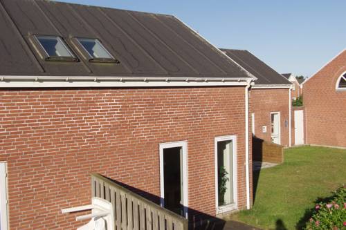 Rømø Danemark Code de réduction de dernière minute Booking.com