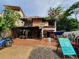 Palawan Philippines Last Minute Discount Code Agoda.com