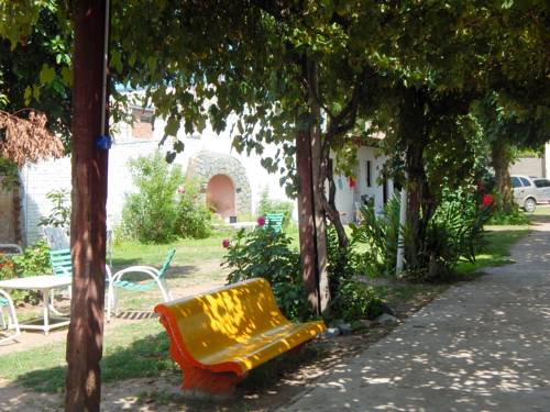 San Pedro de Colalao Argentinië Laatste minuut Kortingscode Booking.com