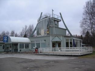 Kemi Finland Last Minute Discount Code Agoda.com