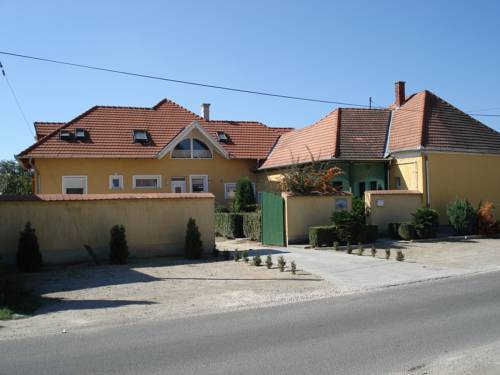 Pápa Hungary Last Minute Discount Code Booking.com