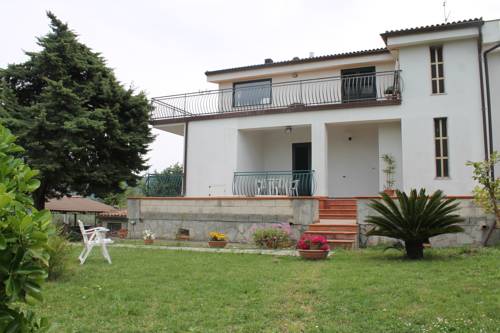 Agropoli Italien Last-Minute-Rabattcode Booking.com