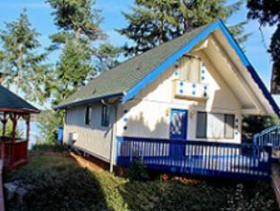 Bremerton (WA) United States Last Minute Discount Code Agoda.com