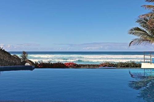 Sosúa Dominican Republic Last Minute Discount Code Booking.com