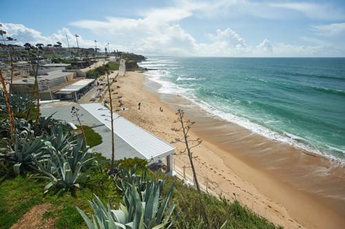 Estoril Portugal Last Minute Discount Code Booking.com