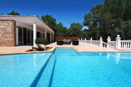 Santa Eulalia Del Rio Spain Last Minute Discount Code Booking.com