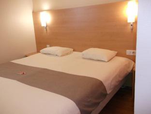 Libourne France Last Minute Discount Code Agoda.com