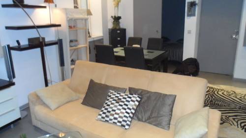 Cannes Frankreich Last-Minute-Rabattcode Booking.com