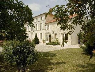 Tonnay-Boutonne France Last Minute Discount Code Agoda.com