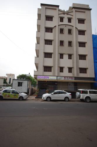 Hyderabad India Laatste minuut Kortingscode Booking.com