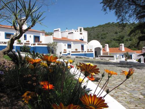 Monsaraz Portugal Last Minute Discount Code Booking.com
