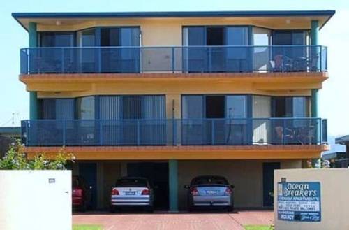 Merimbula Australia Last Minute Discount Code Booking.com