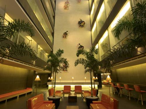 Medan Indonesien Last-Minute-Rabattcode Booking.com