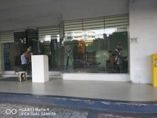 Manila Philippines Last Minute Discount Code Agoda.com