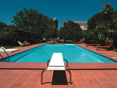 Salice Salentino Italy Last Minute Discount Code Booking.com