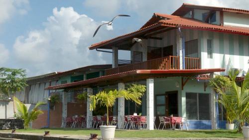 Portobelo Panama Last Minute Discount Code Agoda.com
