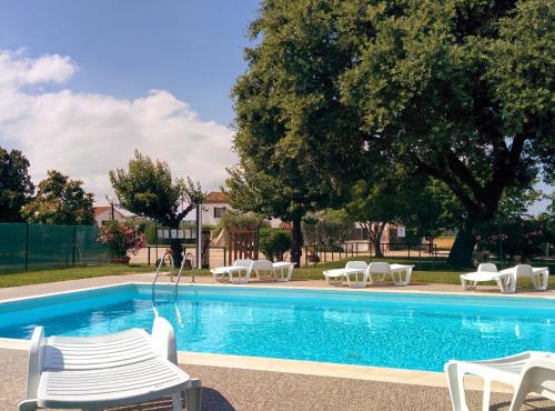 Sant' Omero Italy Last Minute Discount Code Agoda.com
