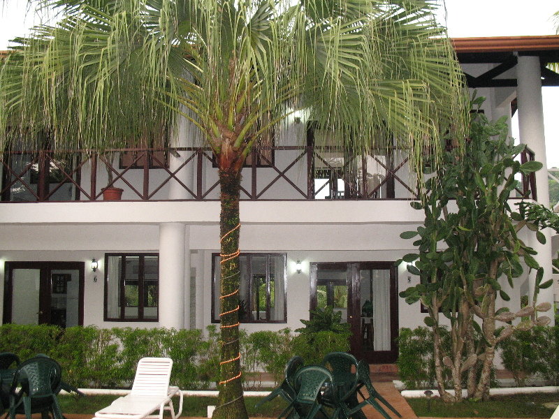 Quepos Costa Rica Last Minute Discount Code Agoda.com