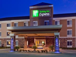 Atmore (AL) United States Last Minute Discount Code Agoda.com