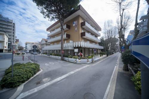 Bellaria-Igea Marina Italy Last Minute Discount Code Booking.com