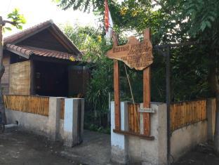 Lombok Indonesia Last Minute Discount Code Agoda.com