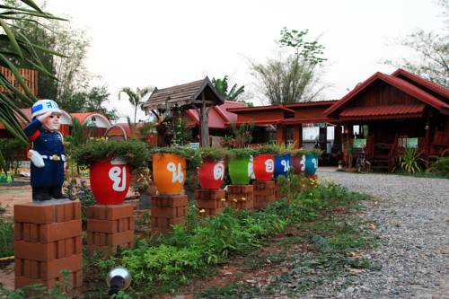 Udon Thani Thailand Last Minute Discount Code Booking.com