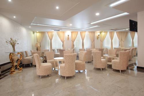 Volgograd Russia Last Minute Discount Code Booking.com