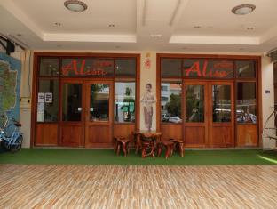 Pakse Laos Last Minute Discount Code Agoda.com
