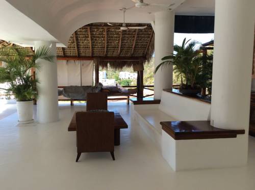 Tangolunda Mexico Last Minute Discount Code Booking.com