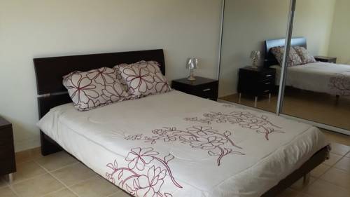 Fajardo Puerto Rico Last Minute Discount Code Booking.com