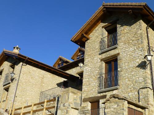 Novés Espagne Code de réduction de dernière minute Booking.com