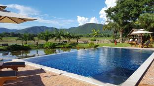 Chiang Mai Thailand Last Minute Discount Code Agoda.com