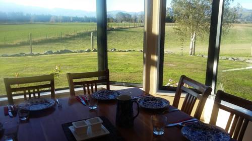 Fairlie New Zealand Last Minute Discount Code Booking.com