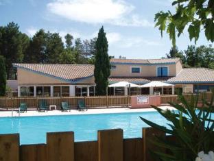Gaujac France Last Minute Discount Code Agoda.com