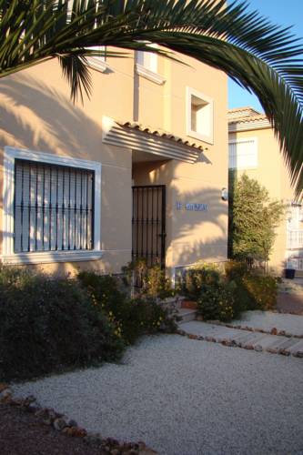Los Altos, Orihuela Costa España Último Minuto Código de Descuento Booking.com