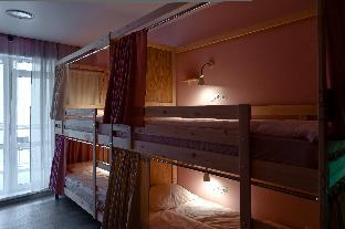 Vladivostok Russia Last Minute Discount Code Agoda.com