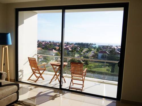Danang Vietnam Last-Minute-Rabattcode Booking.com