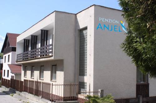 Trenčianske Teplice Slovaquie Code de réduction de dernière minute Booking.com